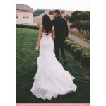 Casablanca 2107 Size 14
